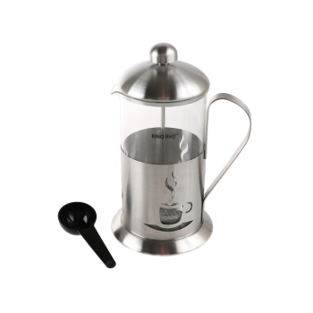 Zaparzacz do kawy i herbaty ZL-4766