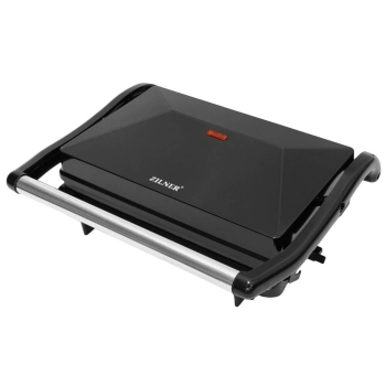 Grill elektryczny ZL-510
