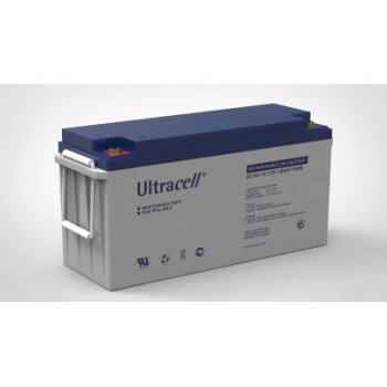 Akumulator AGM ULTRACELL UL 12V 150Ah