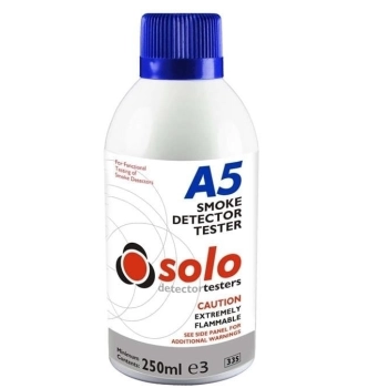 Aerozol testowy A5-001