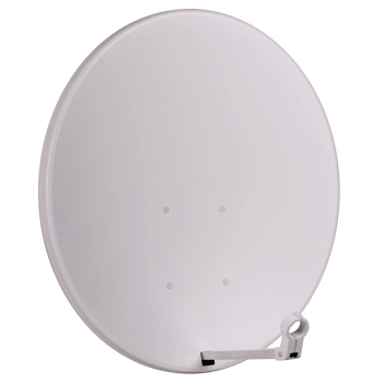 Antena satelitarna 90cm jasna