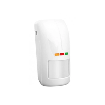 Zewnętrzny dualny czujnik ruchu OPAL Pro