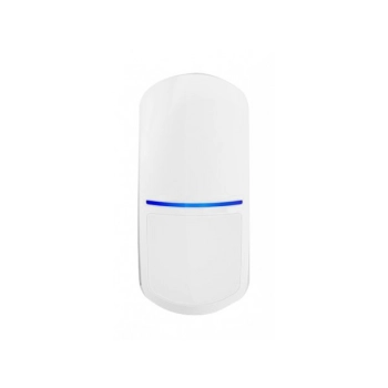 Czujnik ruchu SLIM-DUAL-PET