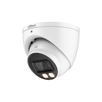 HAC-HDW1509T-IL-A