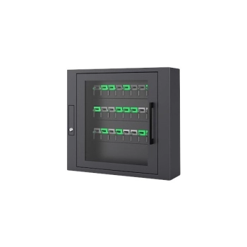 RKD32EXT-24 - Elektroniczny depozytor kluczy bez panelu sterującego