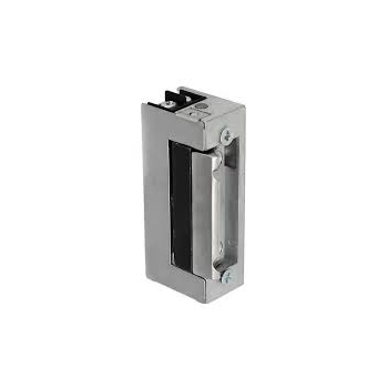 Elektrozaczep 1718  12-24V AC/DC