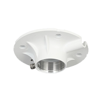 PFB301C - uchwyt sufitowy do kamer