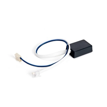 Kabel do podłączenia ETHM1 do VERSA PIN5/RJ-TTL