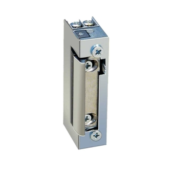 Elektrozaczep 1443 12-24V AC/DC