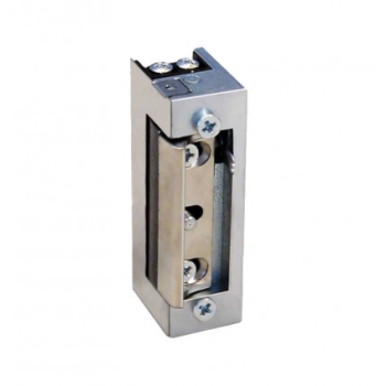 Elektrozaczep 1743R 12-24V AC/DC