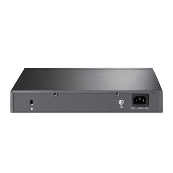 TL-SG3210