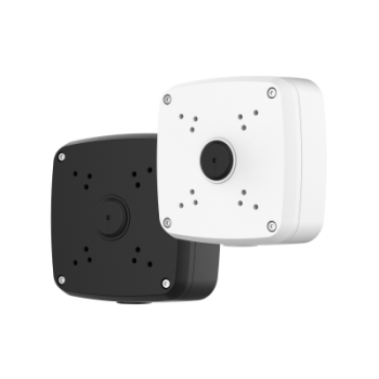 PFA121-V2