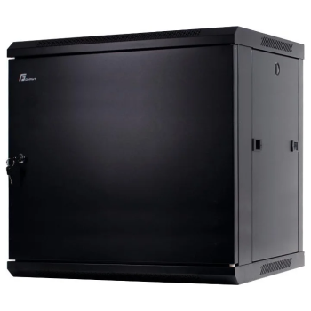 Szafa rack 19 cali 12U 600x600x642mm