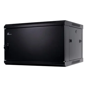 Szafa rack 19 cali 6U 600x600x370mm