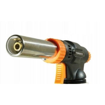 Palnik gazowy TS-707