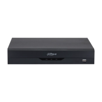 XVR5108HS-4KL-I3