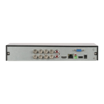 XVR5108HS-4KL-I3