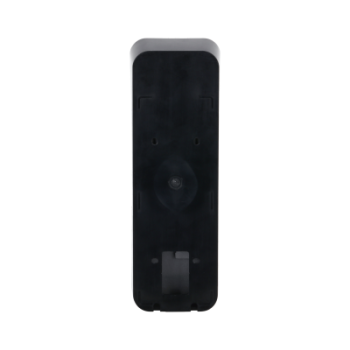 VTO2311R-WP - stacja bramowa IP / Wi-Fi