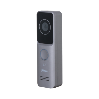 VTO2311R-WP - stacja bramowa IP / Wi-Fi