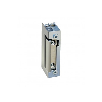 Elektrozaczep 834 12-24V AC/DC