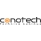 Conotech