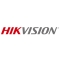 Hikvision