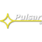 Pulsar