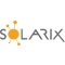 Solarix